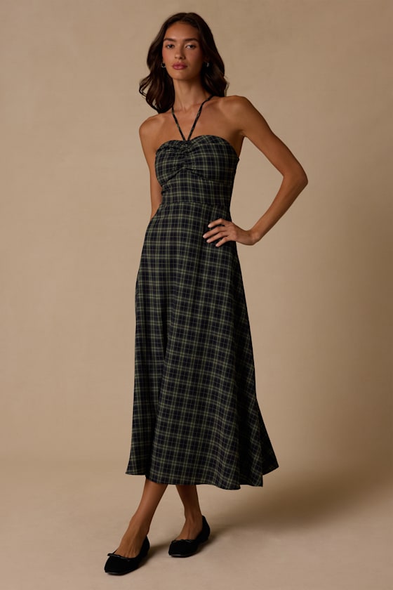 FPD2603005: NAVY/ SAGE 1
