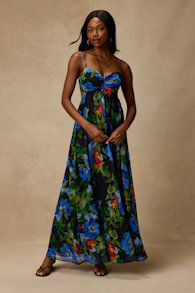 D33642HL: BLACK/ BLUE/ GREEN/ RED 1