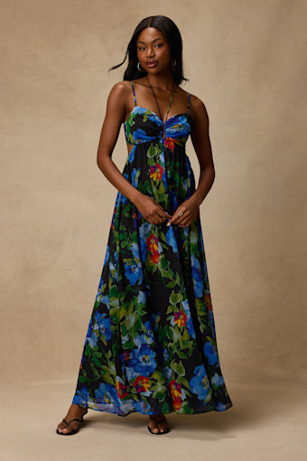 D33642HL: BLACK/ BLUE/ GREEN/ RED 1