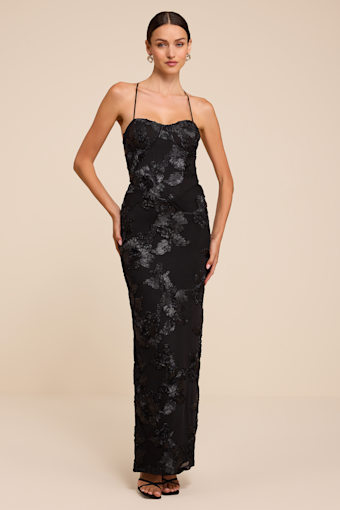 DR4767: BLACK 1