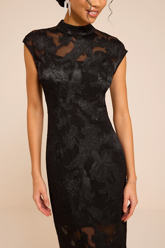 FJD2504022: BLACK 2