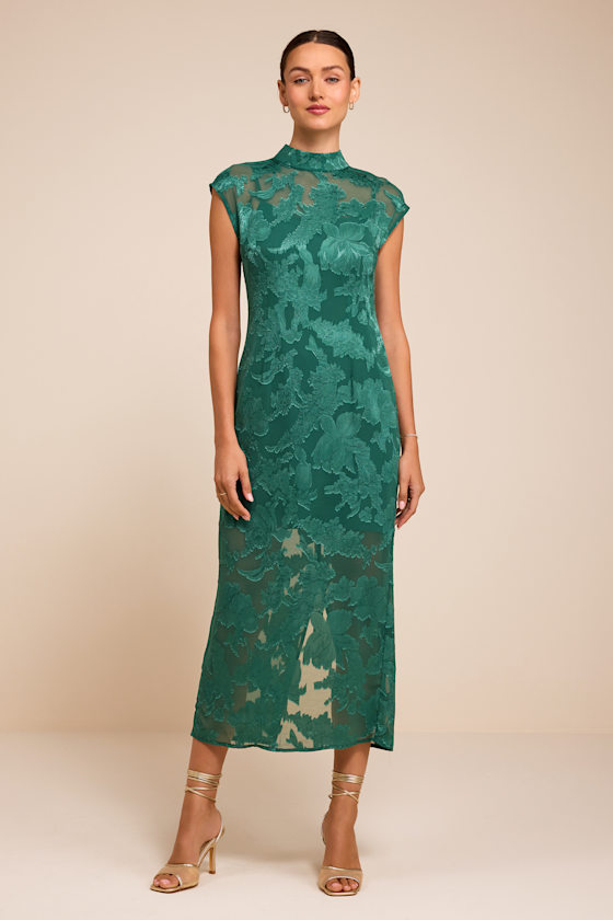 FJD2504022: EMERALD 2