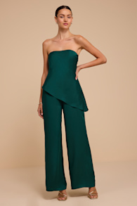 CR2208L: EMERALD 1