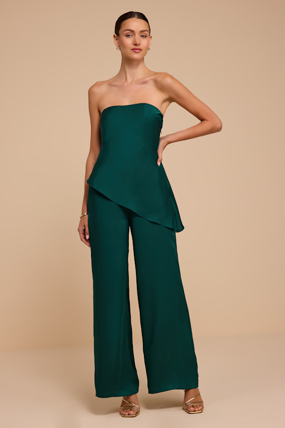 CR2208L: EMERALD 1