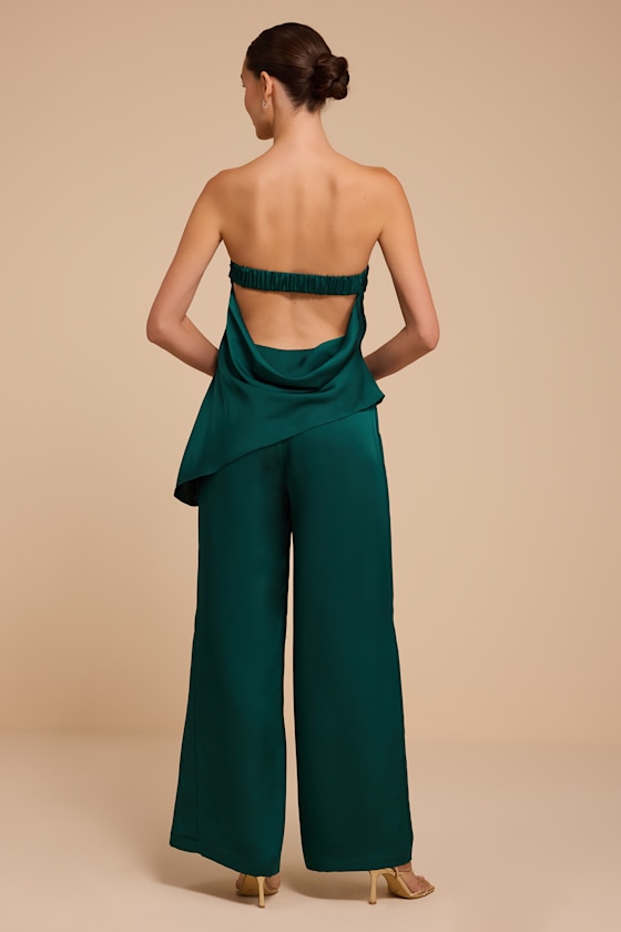 CR2208L: EMERALD 2