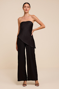 CR2208L: BLACK 1
