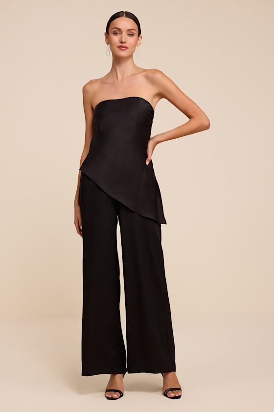 CR2208L: BLACK 1