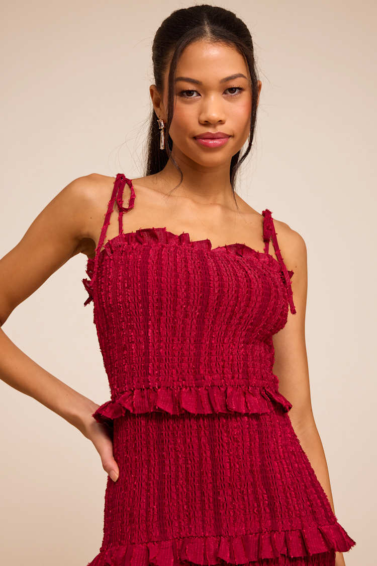 white dress satin One-Shoulder Corset Gown with High Slit gold metal dress PRODUCT TYPE:Mini Dress all atop a figure Dusk Landscape Jacquard Shift