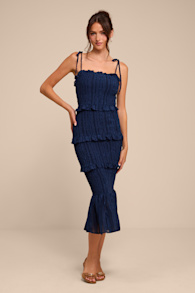 FD243M: NAVY 1