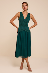9D3934: EMERALD/EMERALD 1