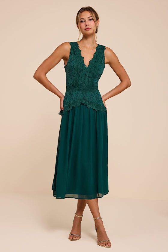 9D3934: EMERALD/EMERALD 1