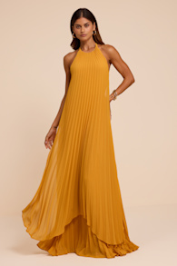 DA3134PX: MARIGOLD 1