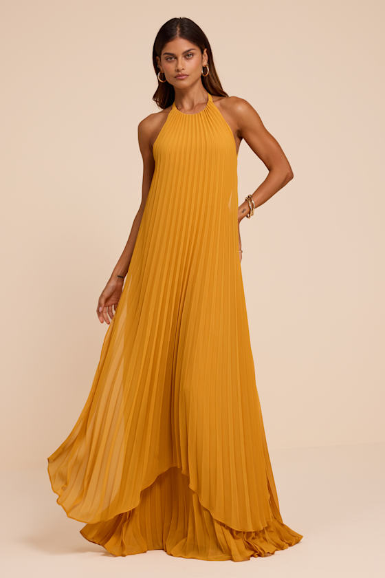 DA3134PX: MARIGOLD 1