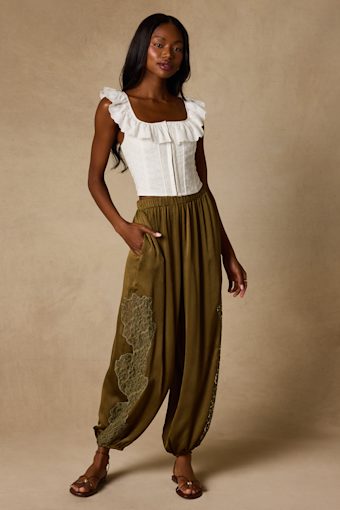 EBP76482: OLIVE/ OLIVE 1