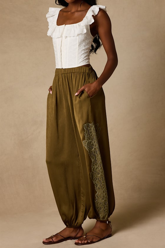 EBP76482: OLIVE/ OLIVE 2