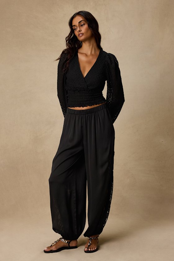 EBP76482: BLACK/ BLACK 1