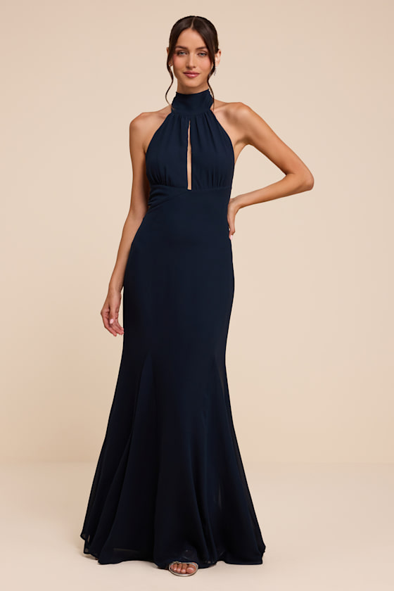DA3140: NAVY 1