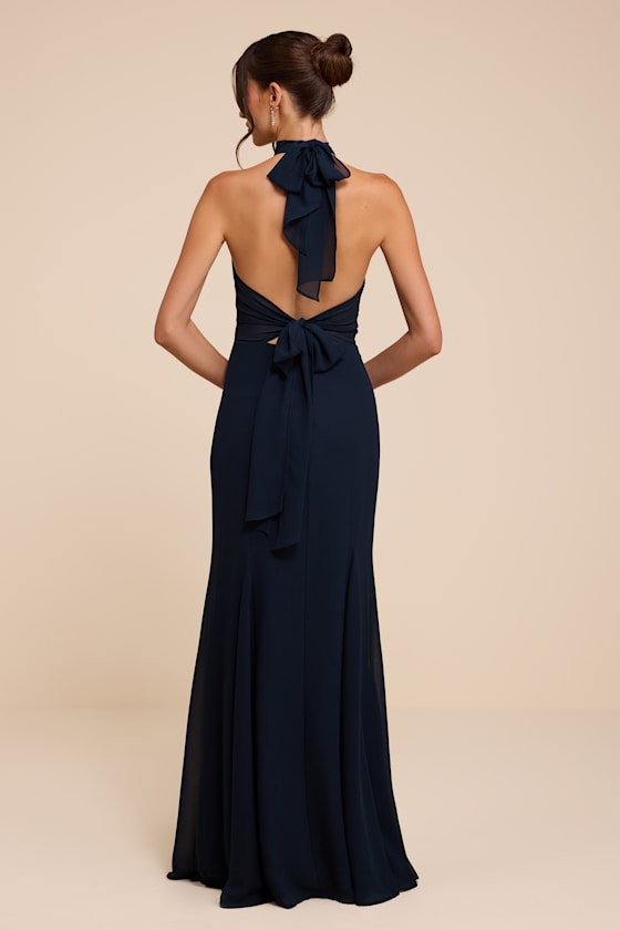 DA3140: NAVY 2