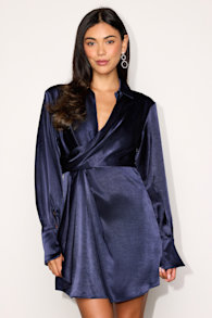 CD7440: NAVY 1
