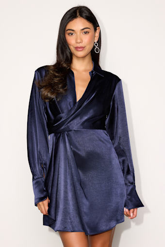 CD7440: NAVY 1
