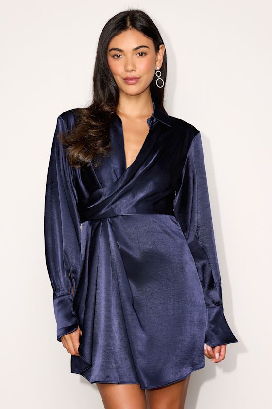 CD7440: NAVY 1