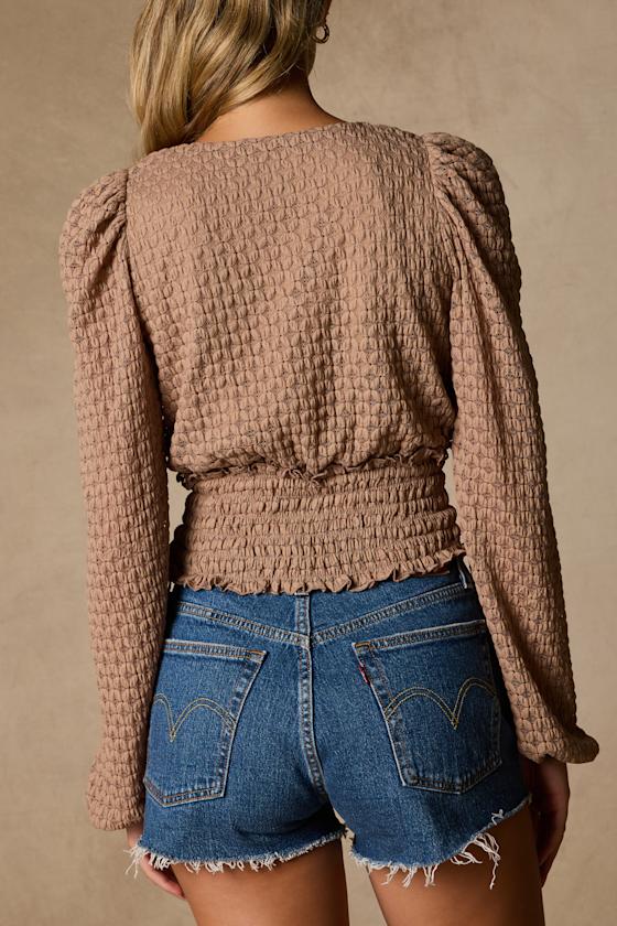 EBT73999: TAUPE 2