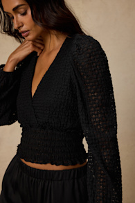 EBT73999: BLACK 2