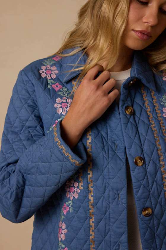 N26OW0010: NAVY/GREEN/PINK 6