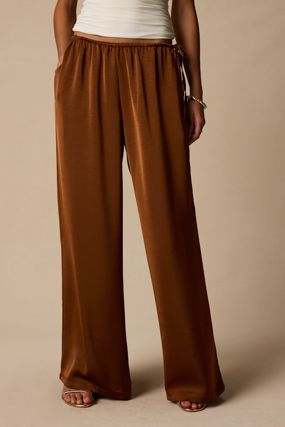 L26018: BROWN 2