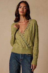 TST9673: GREEN/ GREEN 1