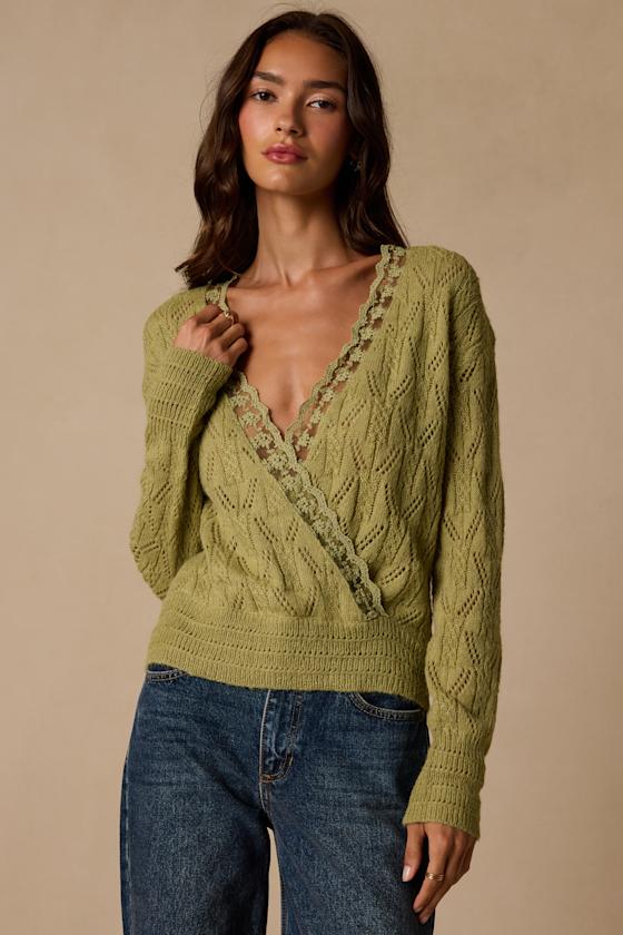 TST9673: GREEN/ GREEN 1
