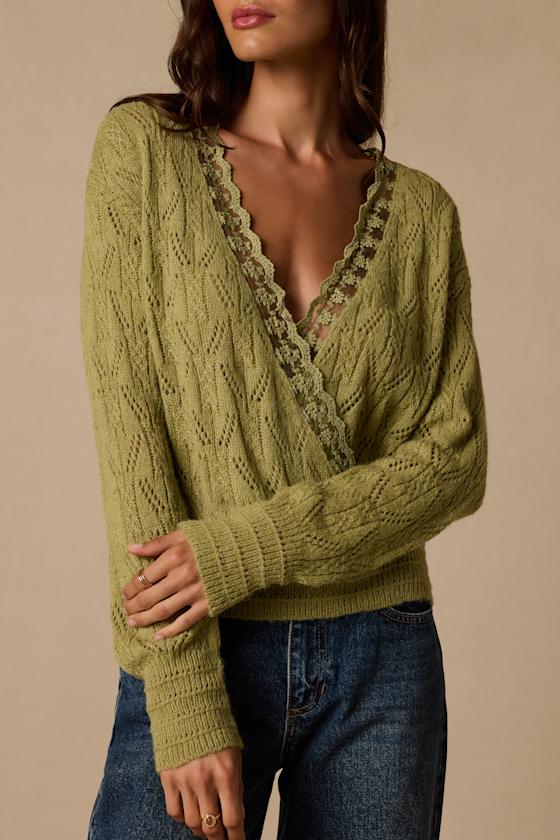 TST9673: GREEN/ GREEN 2