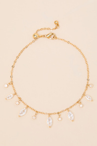 KCB-56542-1X: GOLD 1