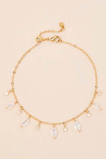 KCB-56542-1X: GOLD 1