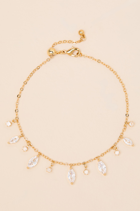KCB-56542-1X: GOLD 1