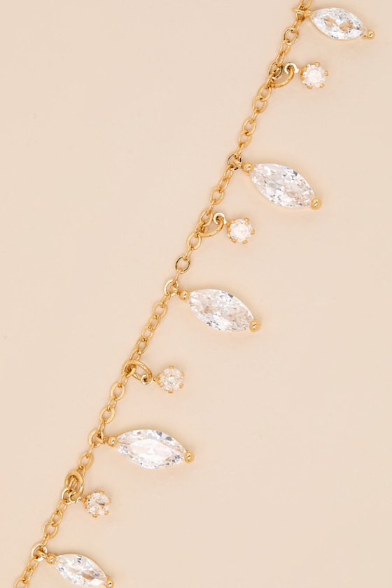 KCB-56542-1X: GOLD 5