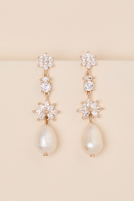 KCE-95717: WHITE 1