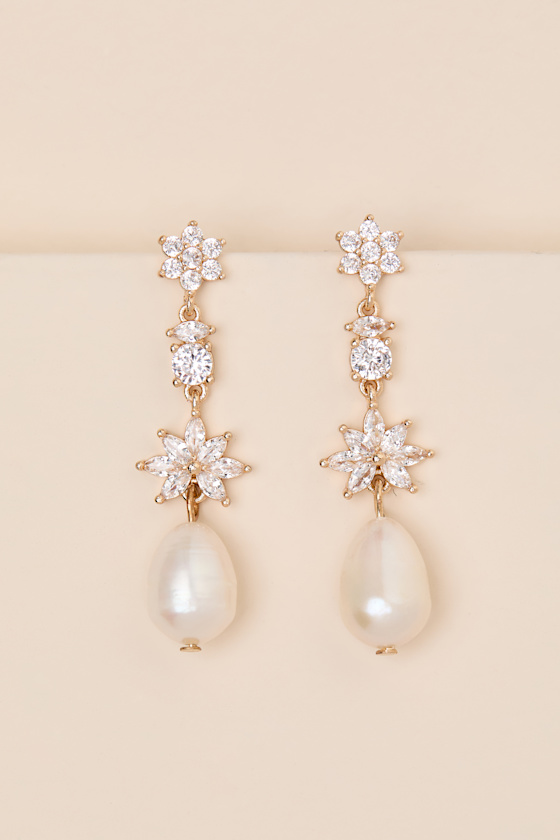 KCE-95717: WHITE 1