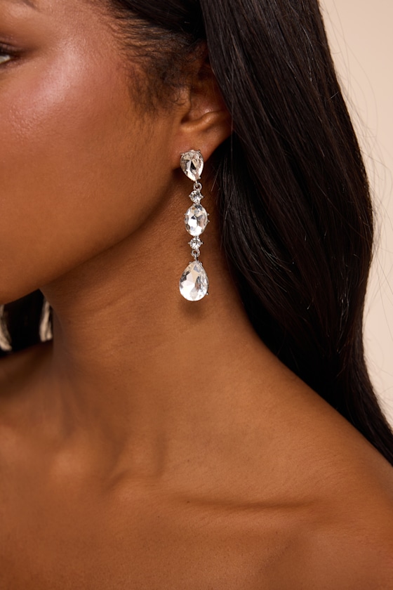 KCE-255432A: SILVER 1