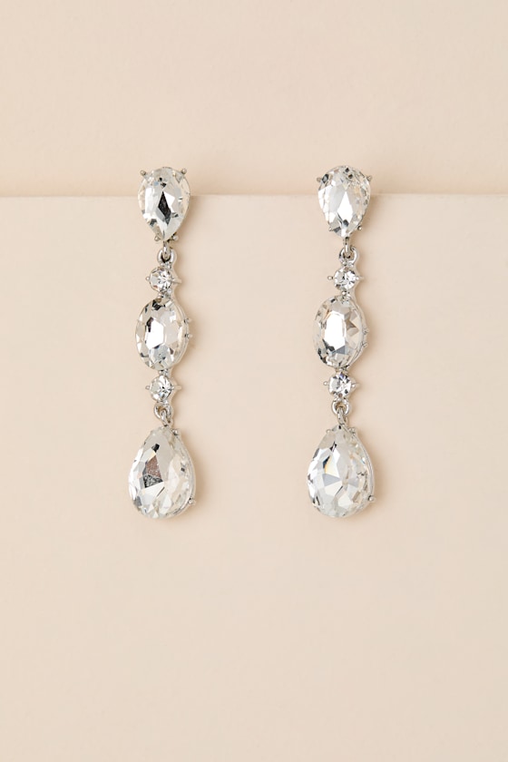 KCE-255432A: SILVER 2