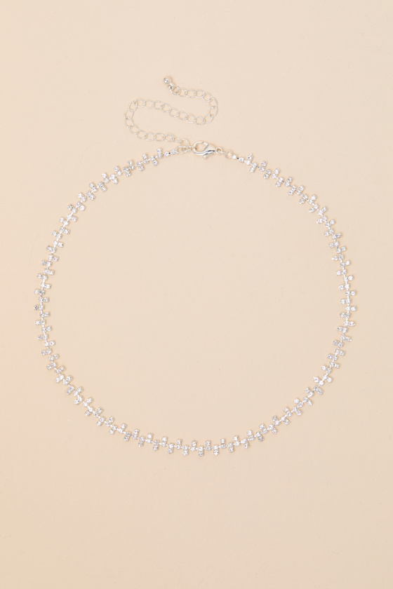 KCN-51629W: SILVER 1