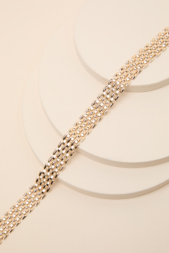 KCN-62265-1: GOLD 1