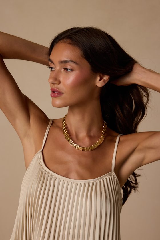 KCN-78185V: GOLD 1