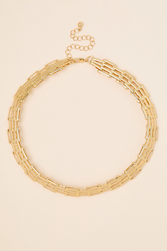 KCN-78185V: GOLD 1