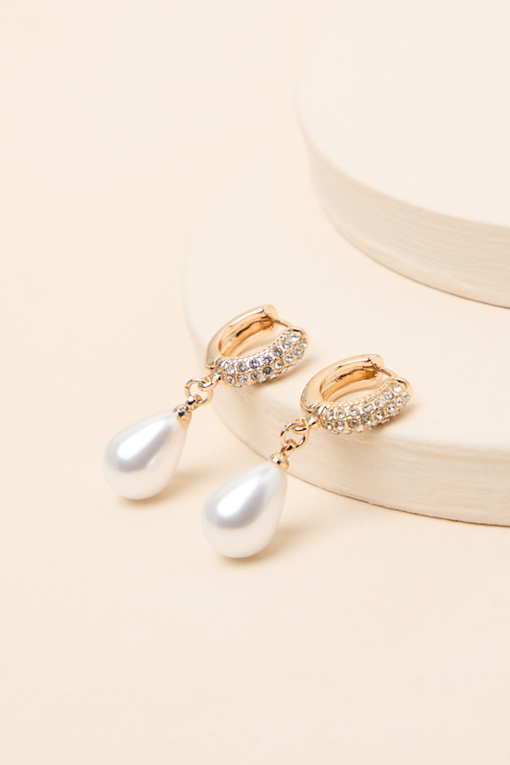 KCE-79104: GOLD 2