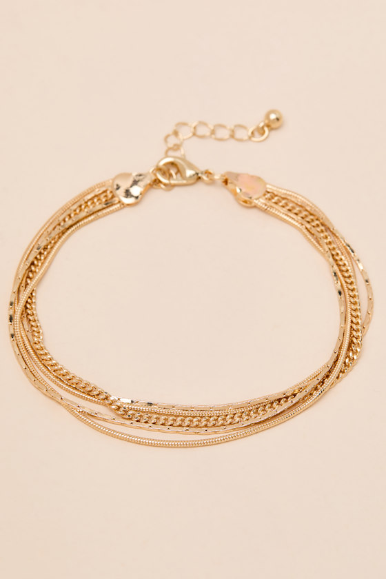 KCB-59555: GOLD 1