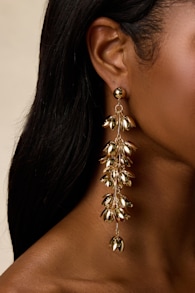KCE-92659: GOLD 1