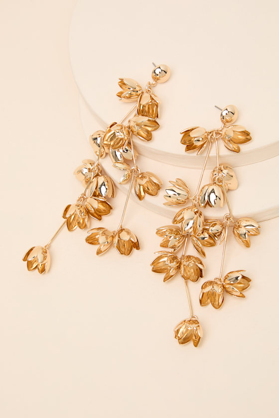 KCE-92659: GOLD 2