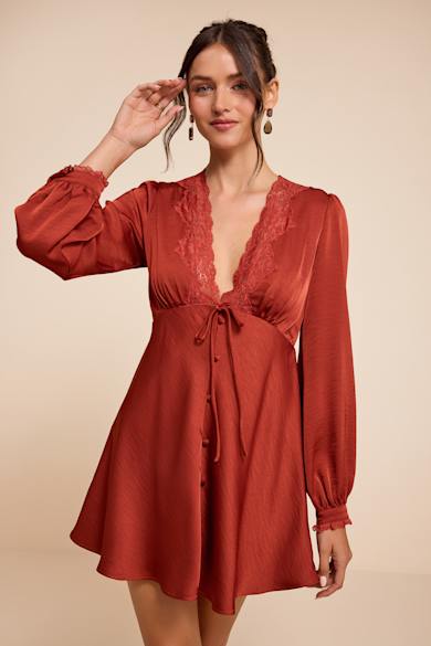 wrap cotton dress Noa Organic T-Shirt Dark Maritime / Regular / XS Color:Yellow Silver 11.6.25 MD Forest Green Warm Cotton Line dry