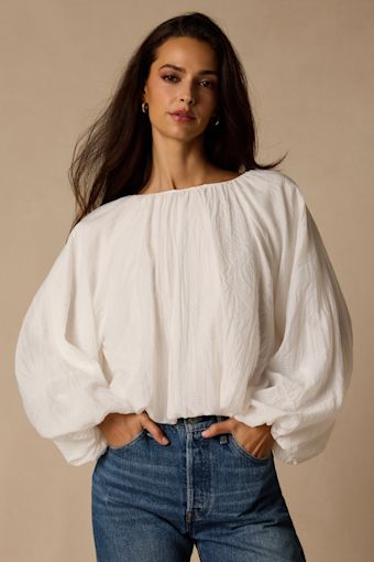 T13411L: IVORY 1
